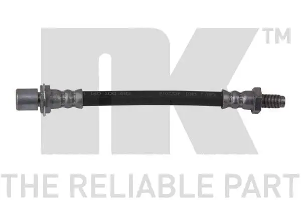 Brake Hose (854567)