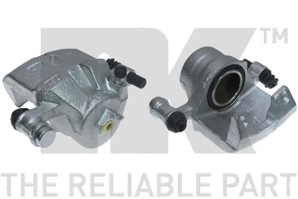 Brake Caliper (212267)