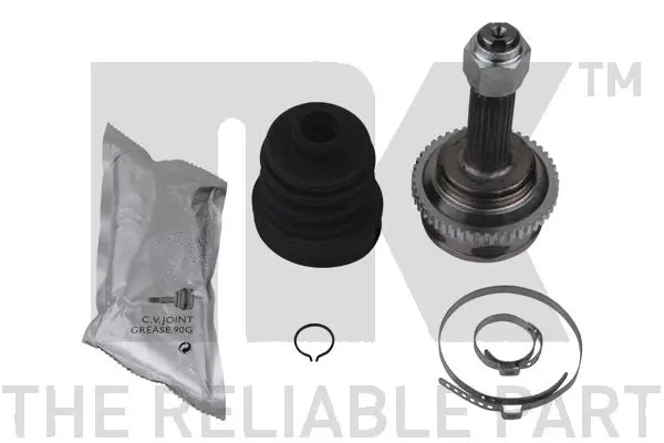 Joint Kit, drive shaft (515011)