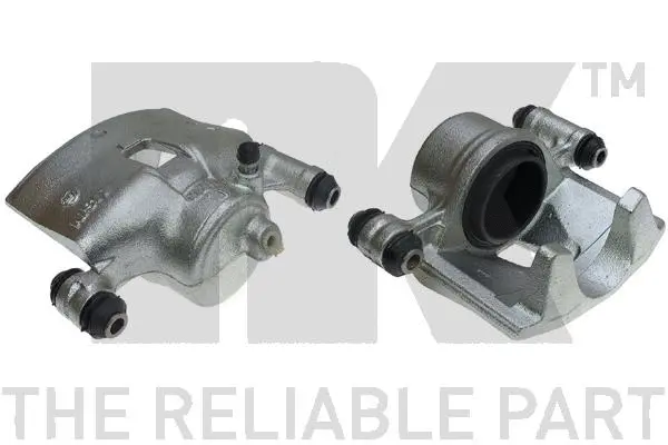 Brake Caliper (2145119)