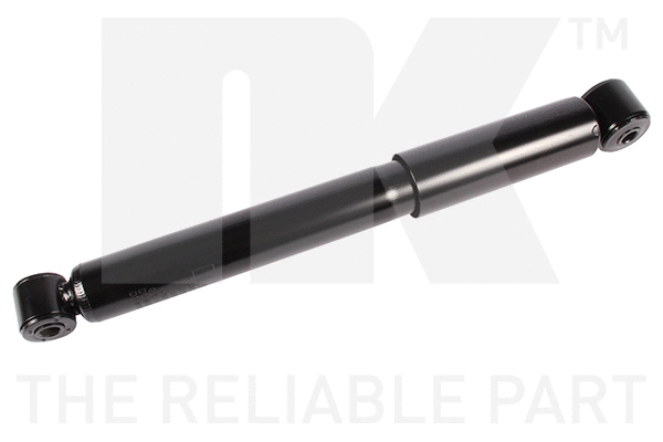 Shock Absorber (63392708)
