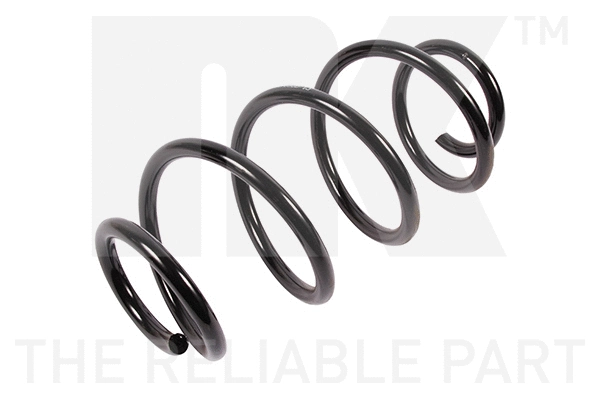 Suspension Spring (543387)