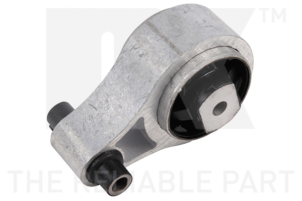 Mounting, engine (59739064)