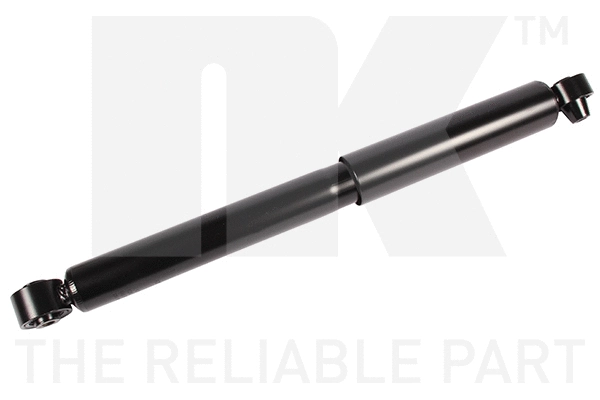 Shock Absorber (63232789)