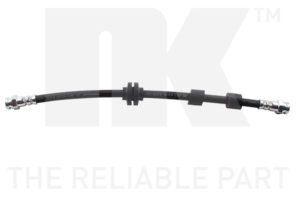 Brake Hose (853688)