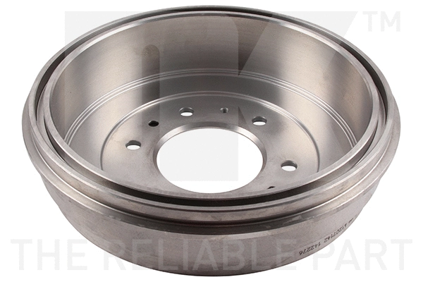 Brake Drum