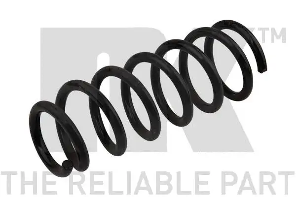 Suspension Spring (544561)