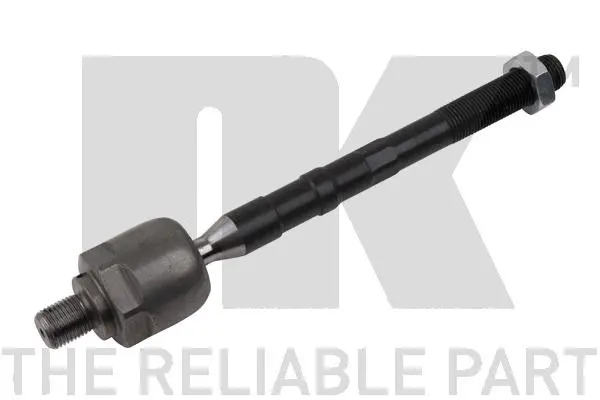 Inner Tie Rod (5033450)