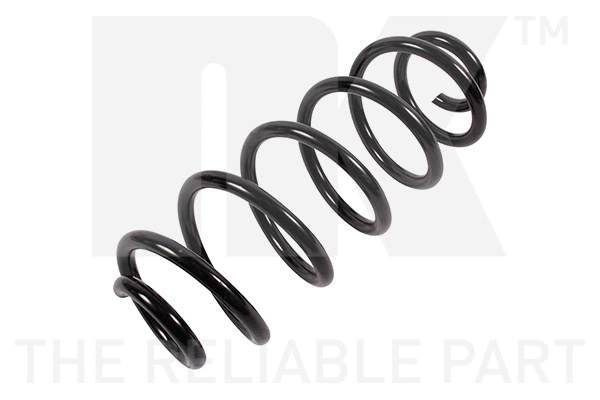 Suspension Spring (5447225)