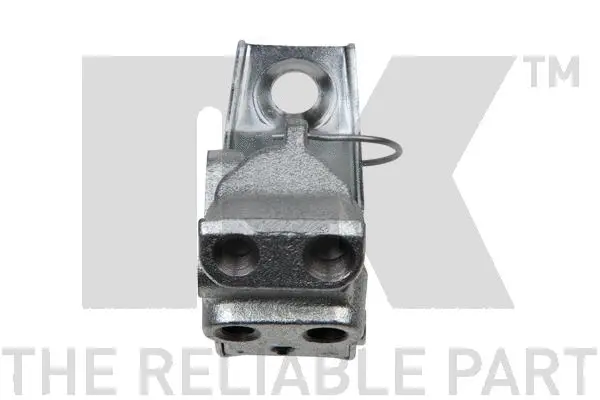 Brake Force Regulator (893930)