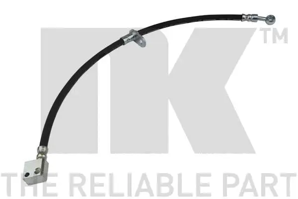 Brake Hose (852694)