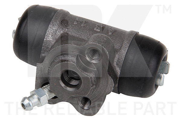 Wheel Brake Cylinder (804530)