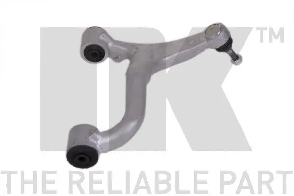 Control/Trailing Arm, wheel suspension (5013350)