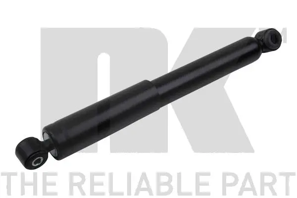 Shock Absorber (63391330)