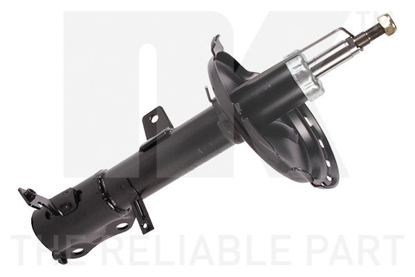 Shock Absorber (63453201)