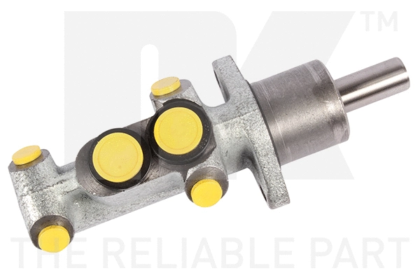 Brake Master Cylinder (824755)