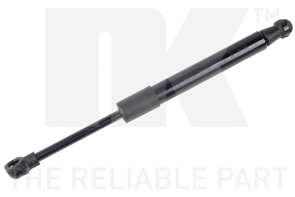 Gas Spring, boot/cargo area (11010006)