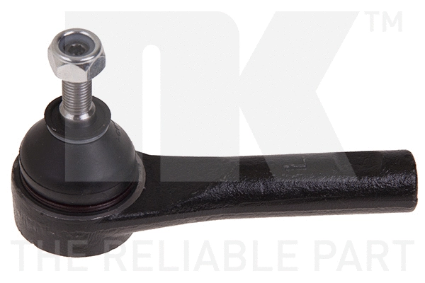Tie Rod End (5032385)