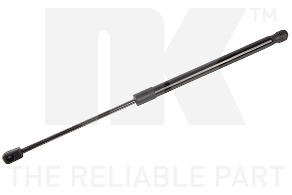 Gas Spring, boot/cargo area (11023017)