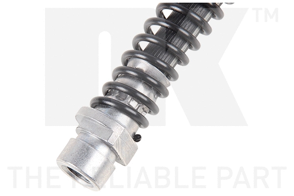 Brake Hose