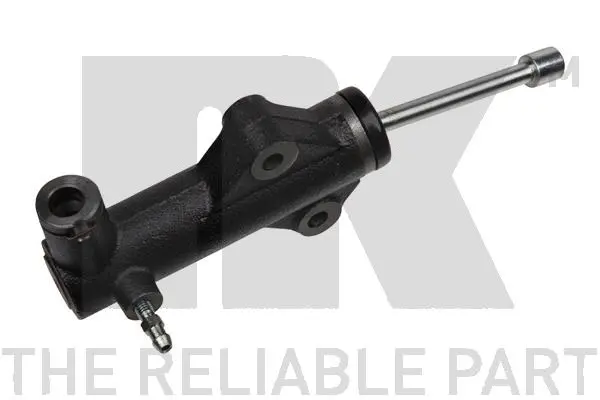 Slave Cylinder, clutch (842308)