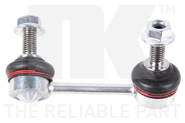 Link/Coupling Rod, stabiliser bar (5114818)