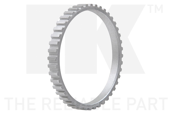 Sensor Ring, ABS (393954)