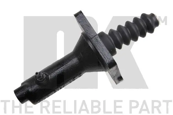 Slave Cylinder, clutch (843311)