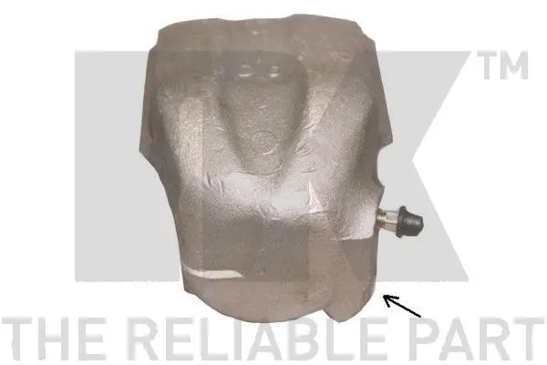 Brake Caliper (213921)