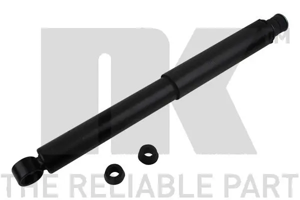 Shock Absorber (63452095)