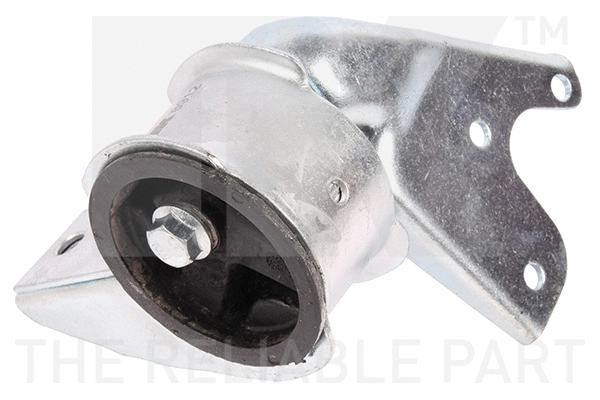 Mounting, engine (59733058)