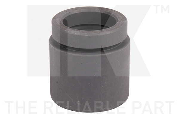 Piston, brake caliper (8615024)