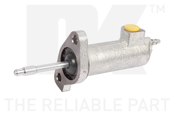 Slave Cylinder, clutch (843303)