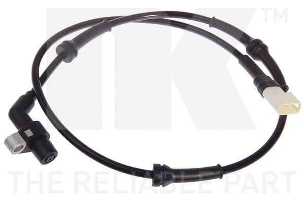 Sensor, wheel speed (292522)
