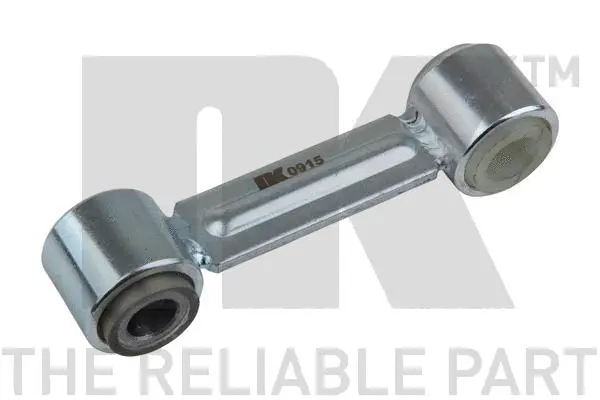 Link/Coupling Rod, stabiliser bar (5112319)