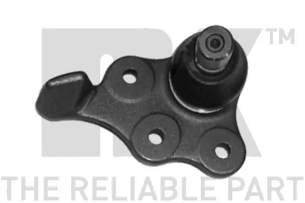 Ball Joint (5043625)