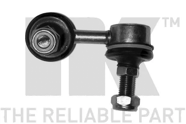 Link/Coupling Rod, stabiliser bar (5113010)