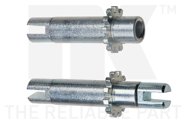 Adjuster, drum brake (424801)