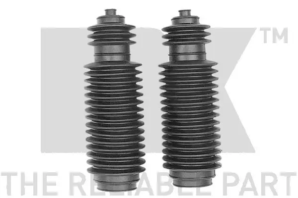 Bellow Kit, steering (5099903)