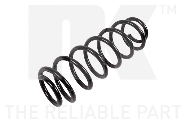 Suspension Spring (5447189)