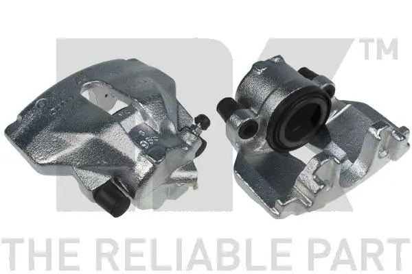 Brake Caliper (214785)