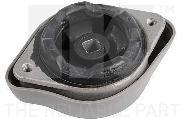 Mounting, automatic transmission (59747068)