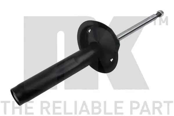 Shock Absorber (651931592)