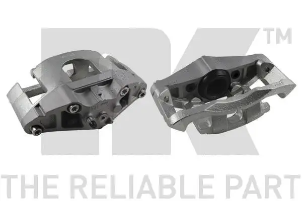 Brake Caliper (2136153)