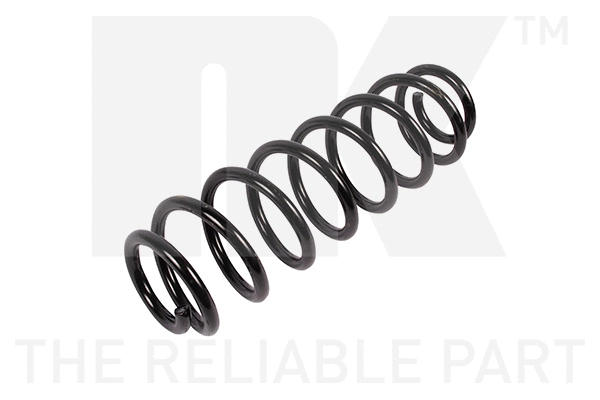 Suspension Spring (5447192)