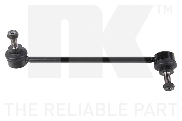 Link/Coupling Rod, stabiliser bar (5116605)