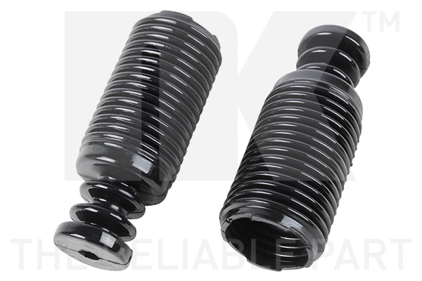 Dust Cover Kit, shock absorber (692209)