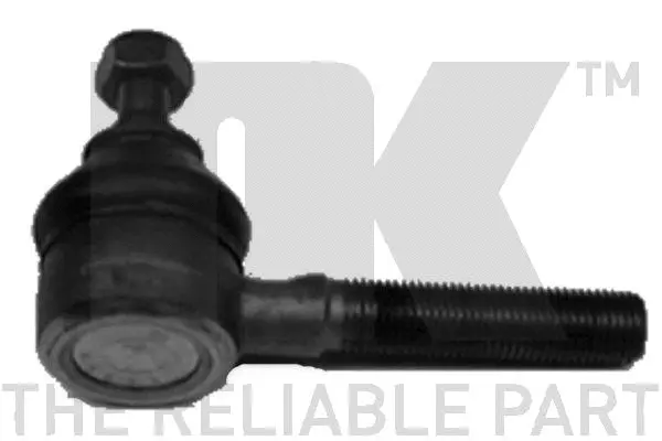Tie Rod End (5033614)