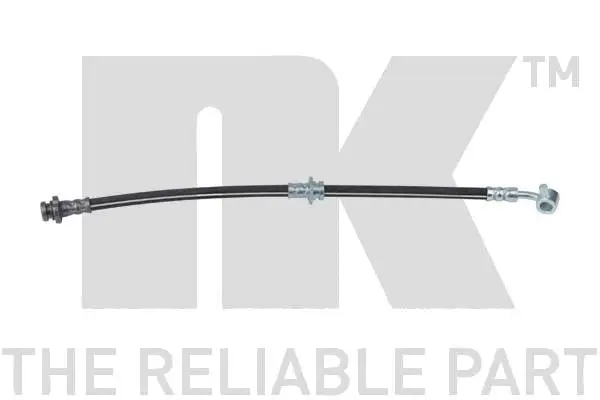 Brake Hose (8522104)