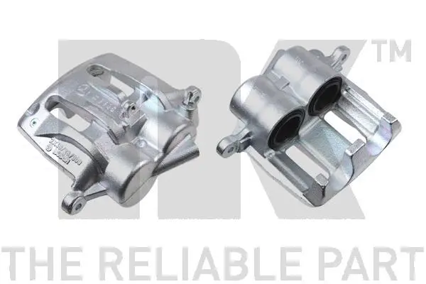 Brake Caliper (2133187)